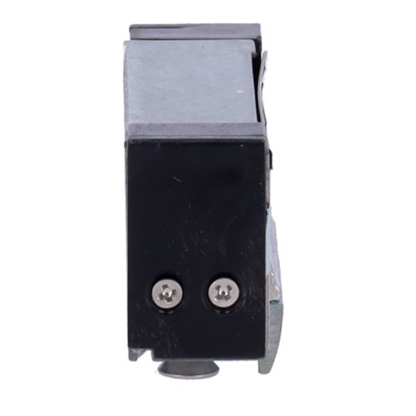 DORCAS DR-S-9939TML5 Abrepuertas eléctrico Dorcas - Para puerta sencilla | Pestillo radial regulable - Modo apertura Fail Secure (5)