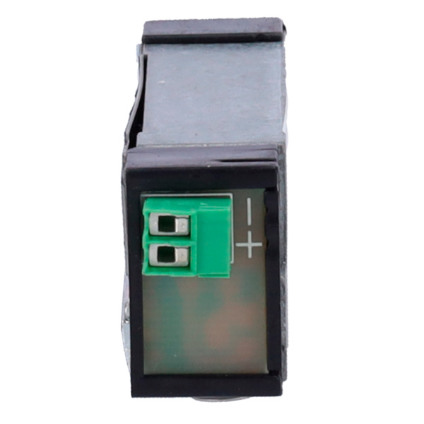 DORCAS DR-S-9939TML5 Abrepuertas eléctrico Dorcas - Para puerta sencilla | Pestillo radial regulable - Modo apertura Fail Secure (7)