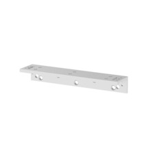 Dorcas M-ZL300 Anclaje L y Z para ventosa electromagnética M-300R LS