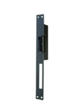 Dorcas R-N512-FL (30059/G) Cerradero 12 Vcc "Fail Safe" con Frente Largo
