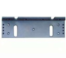 Dorcas Z KIT UNIVERSAL Soporte contraplaca