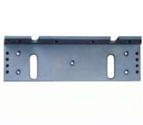 Dorcas Z KIT UNIVERSAL Soporte contraplaca