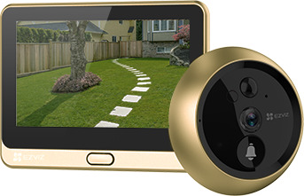 Comprar DP2C - GOLDEN