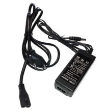 DrUTP DR-UTP-DC12-1A-D Alimentador AC/DC 12V 1.0A Estabilizado Sobremesa