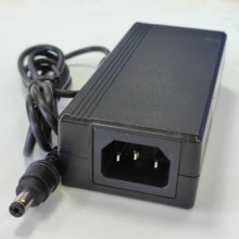 DrUTP DR-UTP-DC12-3A-D Alimentador AC/DC 12V 3.33A Estabilizado Sobremesa 20W