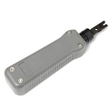 DrUTP INSERTUTP Insertadora para cable UTP con regulación de impacto