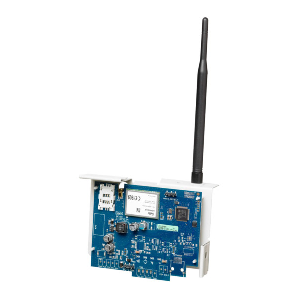 DSC 3G2080-EU Comunicador 3G/2G POWER NEO