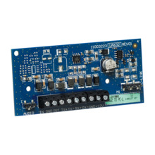 DSC DSC-48 PCL-422 Módulo para montaje remoto de comunicadores.