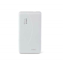 DSC GS4005 Transmisor de alarmas universal 2G con caja de plástico