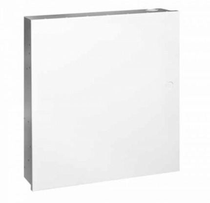 Comprar HSC3020C Caja de metal para centrales PowerSeries Pro