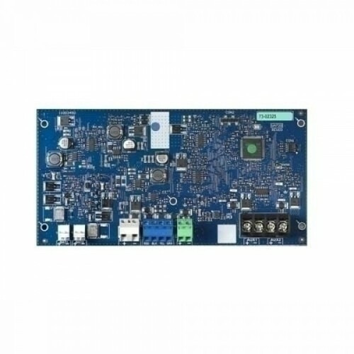 DSC HSM3350I Fuente de alimentación de 3 A compatible con centrales PowerSeries Pro