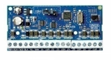 DSC Neo HSM2108 Módulo Expansor de 8 zonas cableadas