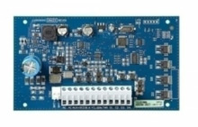 DSC Neo HSM2204 Módulo de salidas de alta capacidad corriente
