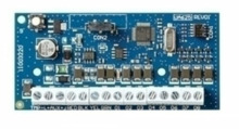 DSC Neo HSM2208 Módulo de salidas transistorizadas