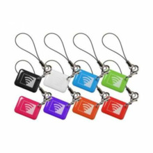 DSC Neo MPT 8PK Mini Tag de proximidad (Pack de 8 uds.)