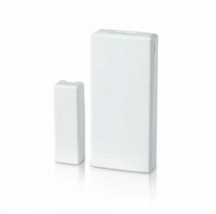 Comprar PG8303 Contacto magnético estilizado vía radio PowerG