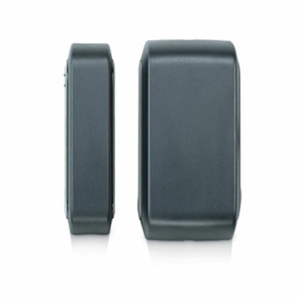 Comprar PG8312 Contacto magnético exterior con entrada auxiliar vía radio Power G