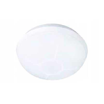 Comprar PG8862 Detector PIR de techo 360° vía radio Power G
