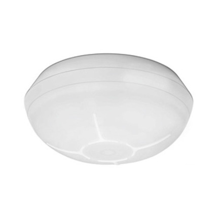 Comprar PG8872 Detector PIR de techo 360° vía radio Power G