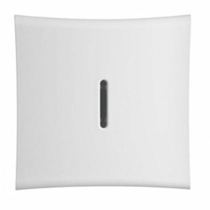 Comprar PG8901-BATT Sirena interior vía radio Power G con batería