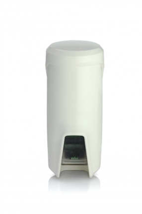 Comprar PG8902 Detector volumétrico exterior PIR cortina vía radio Power G