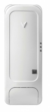 Comprar PG8905 Detector de temperatura vía radio Power G.