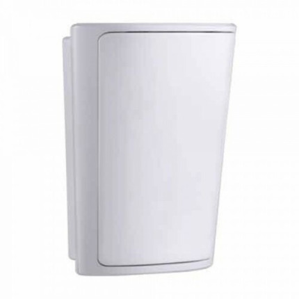 Comprar PG8914 Detector PIR inmune a mascotas vía radio Power G