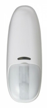 DSC Neo PG8924 Detector PIR cortina vía radio Power G