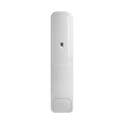 Comprar PG8935 Detector de impacto con contacto magnético vía radio Power G