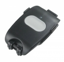 DSC Neo PG8938 Pulsador de pánico vía radio Power G