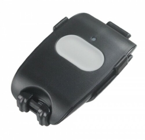 DSC Neo PG8938 Pulsador de pánico vía radio Power G