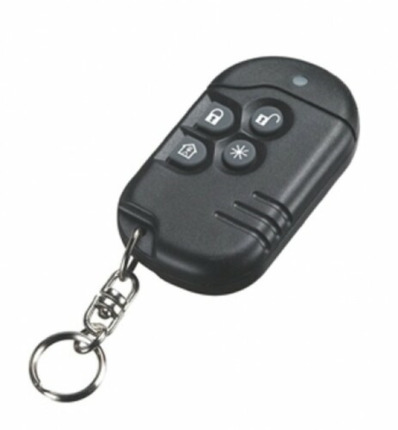 Comprar PG8939 Mando vía radio de 4 botones Power G