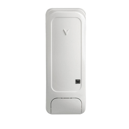 Comprar PG8945 Contacto magnético con entrada de zona vía radio Power G