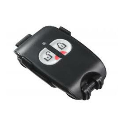 Comprar PG8949 Pulsador de pánico vía radio de 2 botones Power G