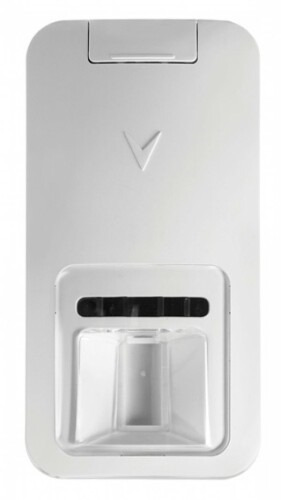 DSC Neo PG8984P Detector Doble Tecnología con inmunidad mascotas VR Power G