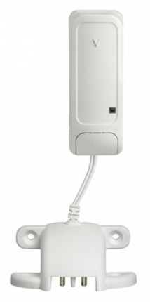 Comprar PG8985 Detector de Inundación vía radio Power G