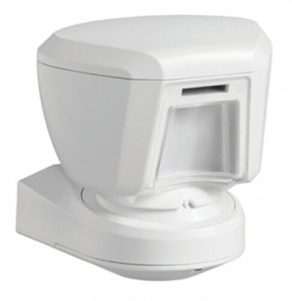 Comprar PG8994 Detector volumétrico PIR de exterior vía radio Power G
