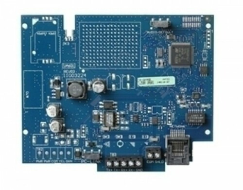 DSC Neo TL280 Comunicador IP Power Neo