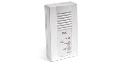 Comprar PC5921 Módulo de intercomunicación interna para Power