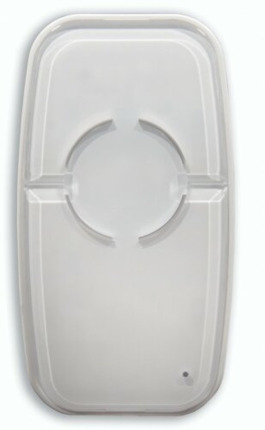 Comprar PC5961 Estación de habla/escucha autónoma