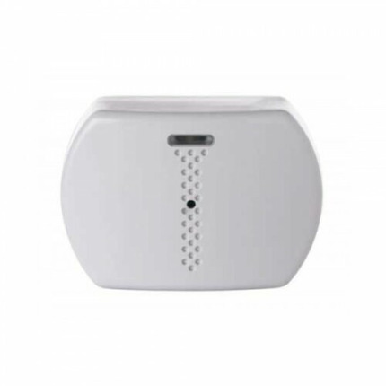 Comprar PG8922 Detector de rotura de vidrio vía radio Power G