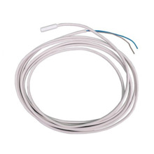 DSC PGTEMP-PROBE Sonda de Temperatura Externa para uso con PG9905 PowerG Detector de Temperatura