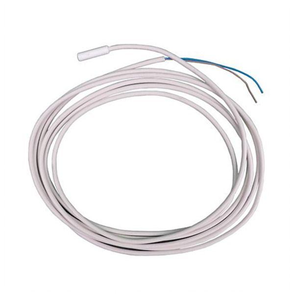 DSC PGTEMP-PROBE Sonda de Temperatura Externa para uso con PG9905 PowerG Detector de Temperatura
