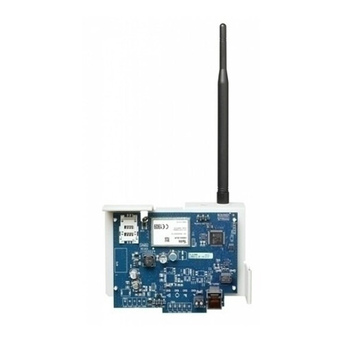 DSC TL280LE-EU Comunicador IP / 4G LTEpara centrales Power Neo