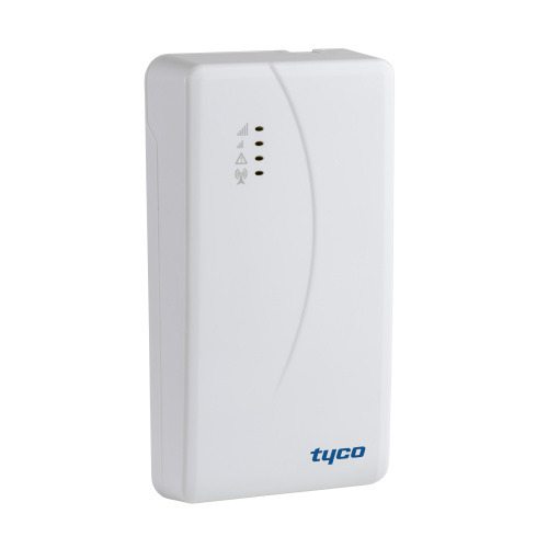DSC TL405LE-EU Comunicador Universal de doble vía IP / 4G