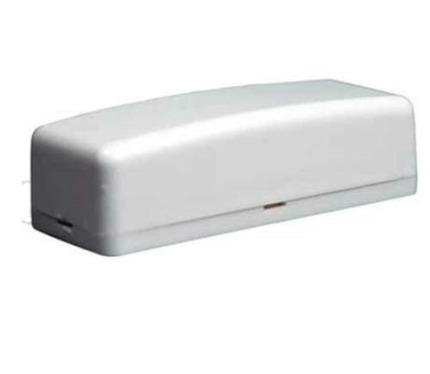 Comprar WS4945W Transmisor universal y contacto magnético 433 MHz