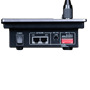 DSPPA DSPPA-DMA60M Micrófono de pupitre - Pulsador para anuncios - Hasta 6 micros encadenables - Alimentación mediante amplifica (6)