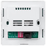 DSPPA DSPPA-DMA60W Panel de control  - Bluetooth - Compatible con DSPPA-DMA6112 (2)