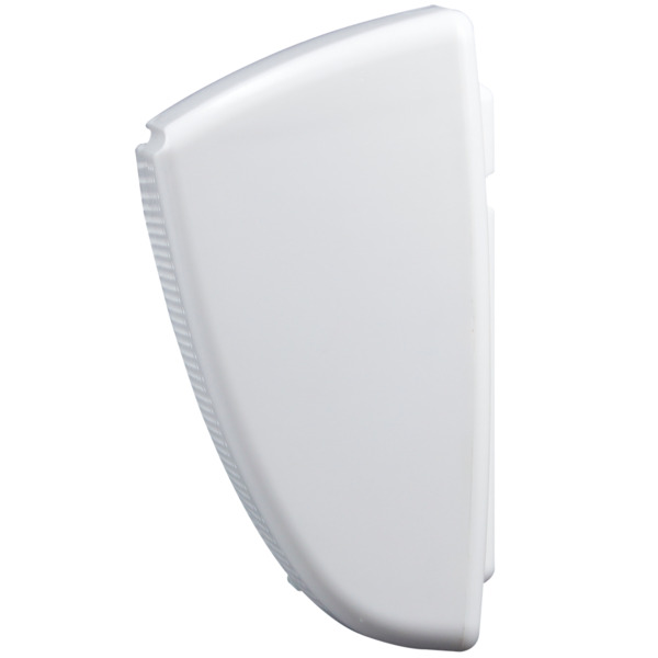 DSPPA DSPPA-DSP116II Altavoz de techo  - Altavoz de rango completo 4.5&quot; - Potencia 70V / 100V - Sensibilidad 90dB - Rango 1 (1)