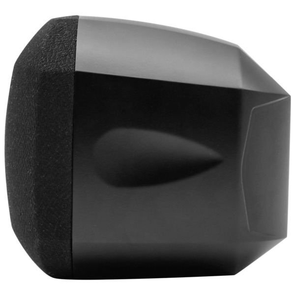 DSPPA DSPPA-DSP129 Altavoz de techo  - Altavoz de rango completo 4&quot; - Potencia 70V / 100V - Sensibilidad 83dB - Rango 120Hz (3)